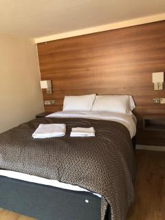 One lovely Flat - Alnwick - 6