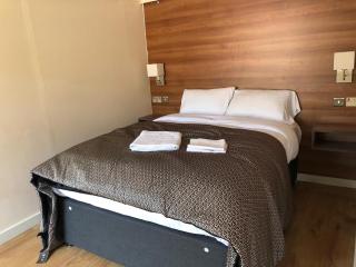 One lovely Flat - Alnwick - 5