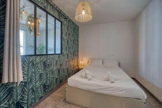 Le Jungle - Rocade - Grand Place - Grenoble - 6