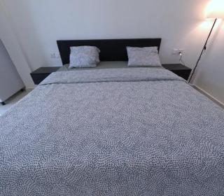 Lagazelle Apartments - 9