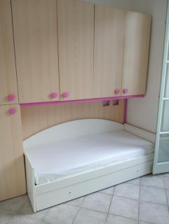 Porta di mare studio - Menton - 9