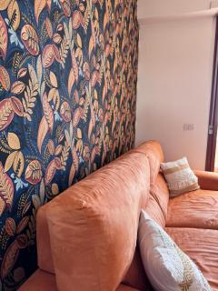 Ottavo Cielo - Guesthouse - Acilia - 8