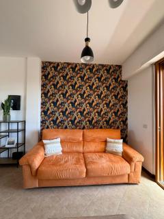 Ottavo Cielo - Guesthouse - Acilia - 9