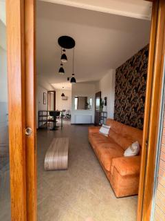 Ottavo Cielo - Guesthouse - Acilia - 7