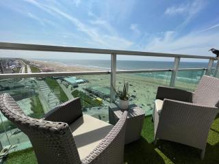 Beach Loft - 6