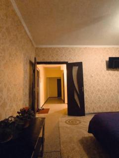 Daily apartments - 4