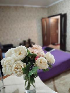 Daily apartments - 2