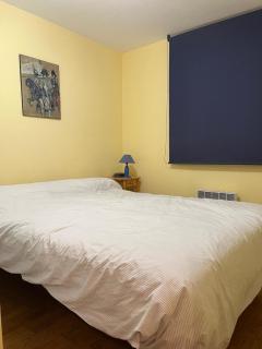 Preciós apartament a Sainte-Léocadie - Sainte-Léocadie - 3