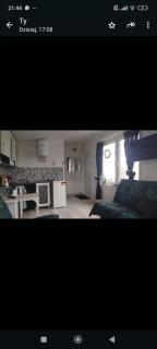 Domek Rewal, klimatyzacja ciepło- zimno - 4