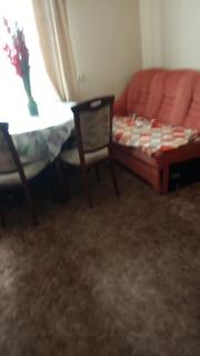 Nice time rooms - Warschau - 5