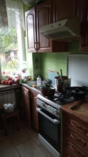 Nice time rooms - Warschau - 2