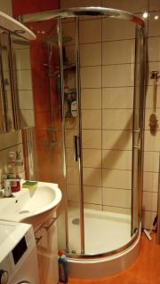 Nice time rooms - Varsavia - 1