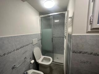 LUCIA's Apartment - Firenze - 2