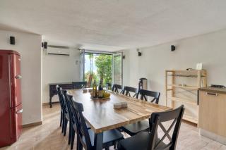 Waterfront house overlooking Kotor Bay by MN Property - 6