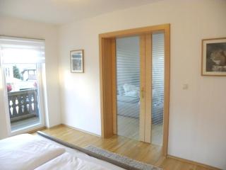 Landhaus Semmering - Semmering - 7