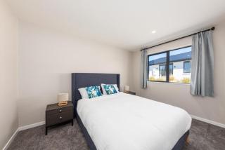 12 Jimmys - Lake Tekapo - 5