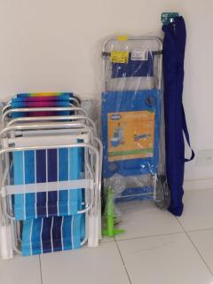 Departamento Dos reis - 4