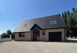 La prestigieuse - Leffrinckoucke - 9