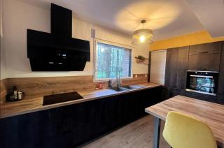 La prestigieuse - Leffrinckoucke - 2