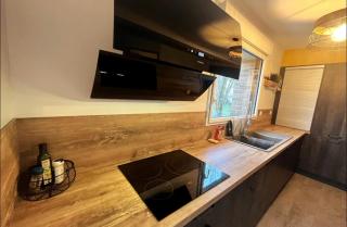 La prestigieuse - Leffrinckoucke - 1