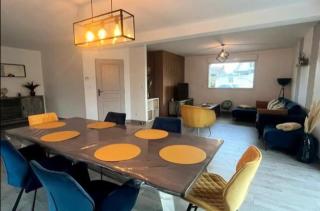 La prestigieuse - Leffrinckoucke - 3