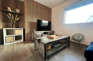 La prestigieuse - Leffrinckoucke - 4