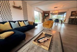 La prestigieuse - Leffrinckoucke - 5