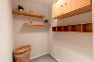 Lovely ground floor apartment in great location at the Shore, Edinburgh - Edimburgo - 4