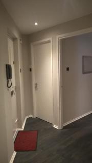 Lovely ground floor apartment in great location at the Shore, Edinburgh - Edimburgo - 3