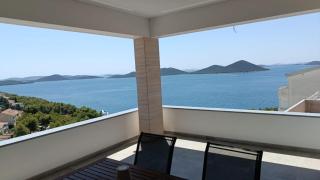 Apartmani Srdarović - Drage - 0