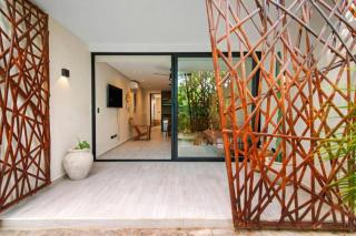 JADE Tulum Contemporary Escape - Tulum - 1