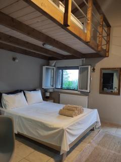Sogno 1 - Parga - 3