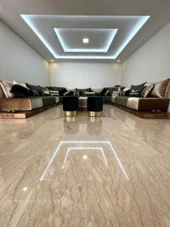Somptueuse & Luxueuse Villa 5 étoiles - Agadir - 3