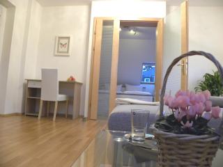 Landhaus Semmering - Semmering - 6