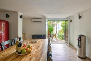 Waterfront house overlooking Kotor Bay by MN Property - 5