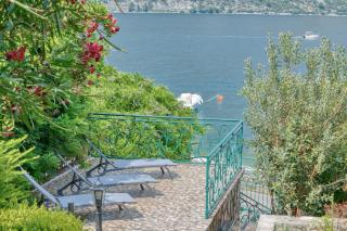 Waterfront house overlooking Kotor Bay by MN Property - Donji Stoliv (Stolivo Inferiore) - 0