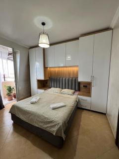 mixeil - Kobuleti - 1