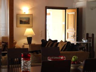 Μονοκατοικία Oceanview Harmony Retreat - Oropos - 2