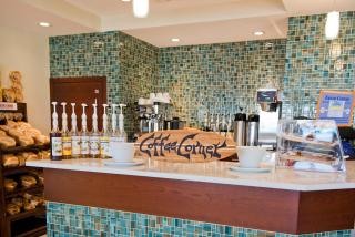 All-Inclusive - The Reef Beach Resort - East End, Grand Cayman - 2