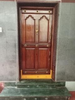 Parimala Residency - 9