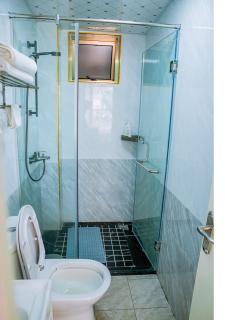 Serenity studio at Goldpark Kilimani, Yaya Centre - 3