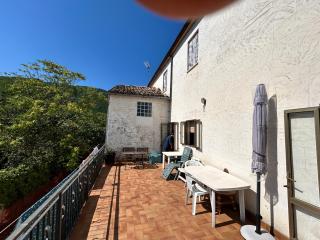 La quiete tra le montagne - 8