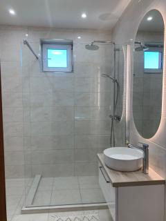 Fehér Orchidea Apartman - 1