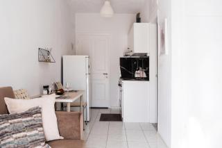 Joseph Seaside Apartment 4 - 3