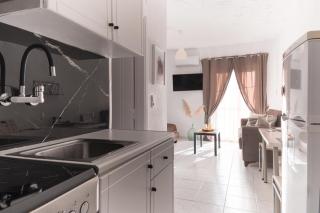 Joseph Seaside Apartment 4 - Heraklio - 4