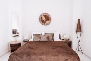 Joseph Seaside Apartment 4 - 6