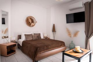 Joseph Seaside Apartment 4 - Heraklio - 7