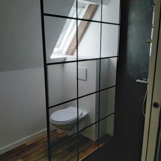 Maison - - 7