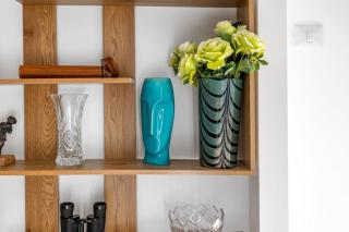 Luxurious Central Raanana Flat - Ra'anana - 4