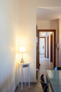 La Mansarda del Viandante - 5